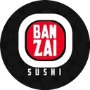 Banzai Sushi Cocina Nikkei