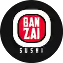 Banzai Sushi Cocina Nikkei