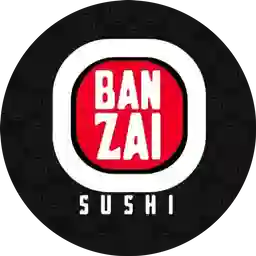 Banzai Sushi Cartago a Domicilio