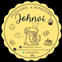 Pastelería y Buñueleria Johnvi