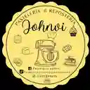 Pastelería y Buñueleria Johnvi