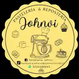 Pastelería y Buñueleria Johnvi Carrera 14 14-7 a Domicilio