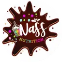 Café Nass Nutrition
