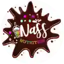 Café Nass Nutrition