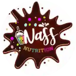 Café Nass Nutrition a Domicilio