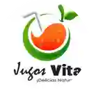 Jugos Vita - Soacha