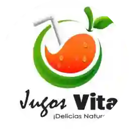 Jugos Vita a Domicilio