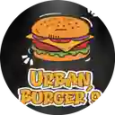 Urban Burgers - Engativá