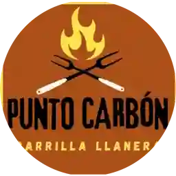 Punto Carbon a Domicilio