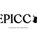 Epicco Restaurante Bar