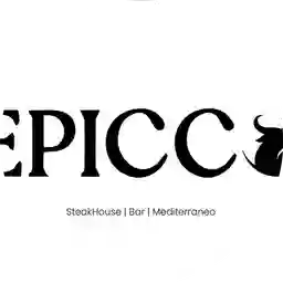 Epicco Restaurante a Domicilio