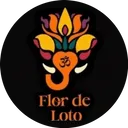 Indian Restaurant Flor de Loto