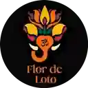 Indian Restaurant Flor de Loto - Cajicá