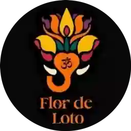 Indian Restaurant Flor de Loto a Domicilio