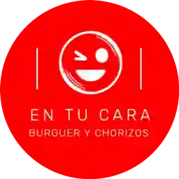 En tu Cara a Domicilio