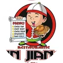 Restaurante Chino Xin Jiang Ii
