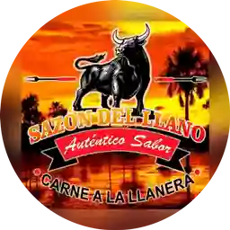 Sazón Del Llano Pereira a Domicilio