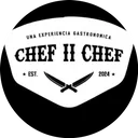 Chefllchef