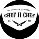 Chefllchef