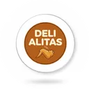Deli Alitas la 21