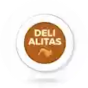 Deli Alitas la 21