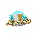 Megabolis la Samaria