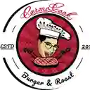 Carmocook