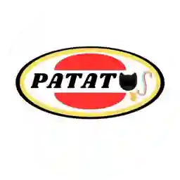 Restaurante Pollo Patatus Popayan a Domicilio