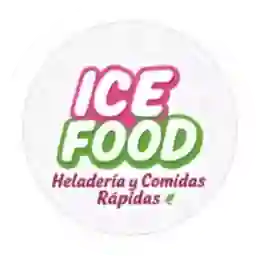 Ice Food Obando a Domicilio