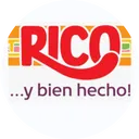 Rico y Bien Hecho