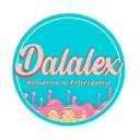 Dalalex Heladeria y Refresqueria