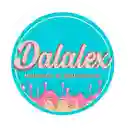 Dalalex Heladeria y Refresqueria