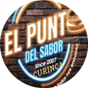 Punto Del Sabor Curinca