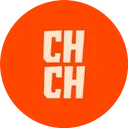 Chimichori Villavicencio