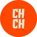 Chimichori Villavicencio