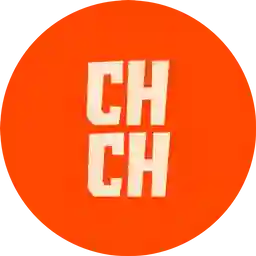 Chimichori a Domicilio