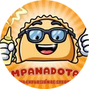Empanadotas Popayan