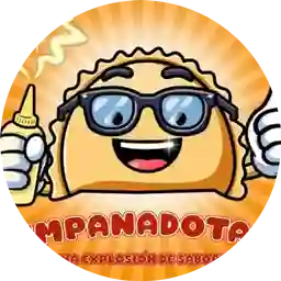 Empanadotas Popayan a Domicilio