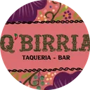 Q´birria