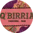 Q´birria
