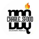 Charles Food Bbq