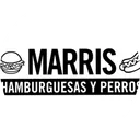 Marris By el Arbol
