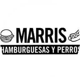 Marris By el Arbol a Domicilio