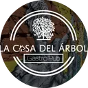 La Casa Del Arbol Gastro Pub