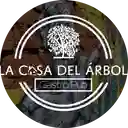 la Casa Del Arbol Gastro Pub