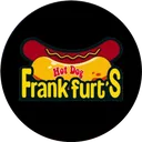 Hot Dog Frank Furts