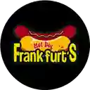 Hot Dog Frank Furts