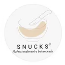 Snucks