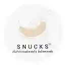 Snucks