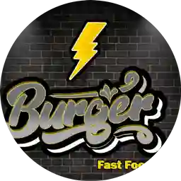 Rayo Burger Neiva a Domicilio